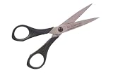 Victorinox general purpose scissors 160mm / 6.25 in..
