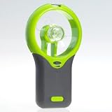 Cool It! Personal Fan, Assorted Color