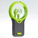 Cool It! Personal Fan, Assorted Color