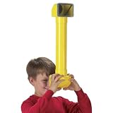 Outdoor & Underwater Periscope