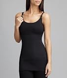 Stretch Nursing Tank Top