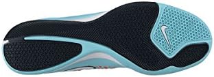 Nike Magista Onda IC Men's Football Trainers Soccer Cleats Indoor Turquoise (8)