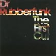 The First Cut [12 inch Analog]