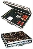 Outers Gun Cleaning Kit 96235 by Outers