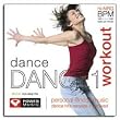 Power Music - Dance Mix 1
