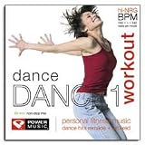 Power Music - Dance Mix 1