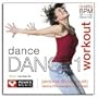 Power Music - Dance Mix 1
