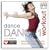 Power Music - Dance Mix 1