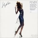 Fever