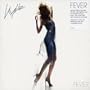 Fever