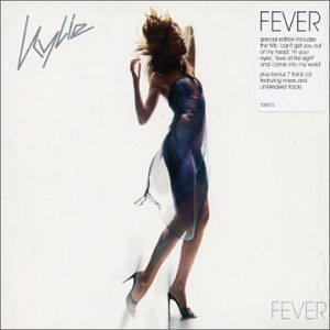 Fever