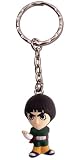Naruto Rock Lee 3D Keychain GE-3479