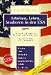 Books : Arbeiten, Leben, Studieren in den USA.