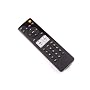 VIZIO Remote Control - 0980-0305-3030 by Vizio
