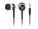 Creative EP 630 In-Ear-Ohrhörer (1,2 m Kabellänge) schwarz