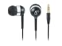Creative EP 630 In-Ear-Ohrh�rer (1,2 m Kabell�nge) schwarz
