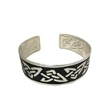 31GR3zvBnVL. SL160  Tattoo Like Armband with Unique Design Reviews