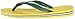 Havaianas Women's Brasil Flip Flop