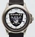Rookie Men's NFL Watch Oakland Raiders - XWM76