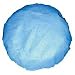 Tools & Hardware : Foam Polishing Bonnet - 11 In to 12 In