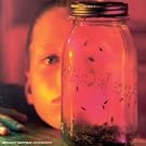 Jar Of Flies/Sap