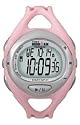 Timex Women's Pink Ironman Sleek iControl Watch #T5K046