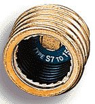 15A FUSETAT ADAPTER