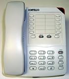 ITT 220321-VBA-27S Colleague Speak