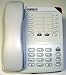 ITT ITT-2203FROST 220321-VBA-27S Colleague Speak