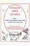 Families With Divorce: Fathers and Mothers in the System and the Legal Paper Game (Families With Divorce, Book 1)