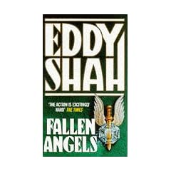 Fallen Angels