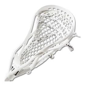 Gait Icon Lacrosse Stick (EA)