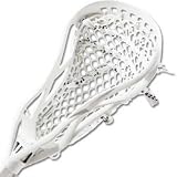 Gait Icon Lacrosse Stick (EA)