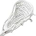 Gait Icon Lacrosse Stick, Sticks, Lacrosse