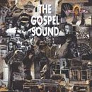 The Gospel Sound