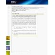 Worldwide and North American Transaction-Server Middleware... by IDC