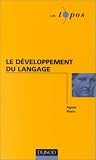 Le d�veloppement du Langage