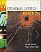 Books : Study Guide for Gaines/Miller's Criminal Justice in Action, 4th