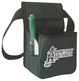 Bounty Hunter Pouch and Digger Kit