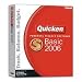 Intuit 2006 Basic Ea - Model 807128 Categorization: Office Technology > Software: Finance & Accounting