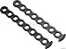 Yakima Chain Strap