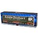 Saico Trucker Transport Die Cast - Eddie Stobart 1:64 Scale Lorry
