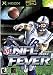 NFL Fever 2002- Xbox