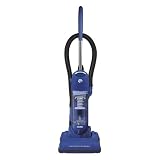 Dirt Devil Vibe Quick Vac - M084500V
