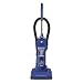 Dirt Devil Vibe Quick Vac - M084500V