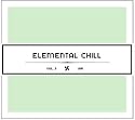 Elemental Chill 3: Air