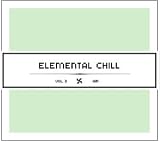 Elemental Chill 3: Air