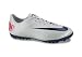 NIKE JR MERCURIAL VICTORY II TF (CHILDRENS)