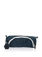 Kipling Estuche Cute (Azul)