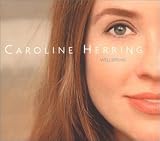 Caroline Herring - Wellspring